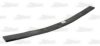 IVECO 42126924 Leaf Spring